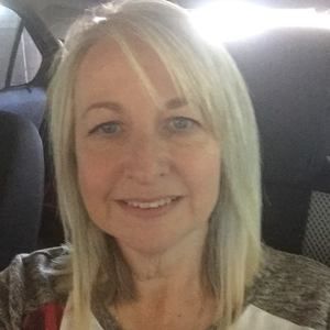 Meet your Posher, Roseanne